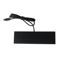 1W 5V Phone & Battery Charger Lightweight Portable Solaring Charger Emergency Power System for Outdoor Enthusiasts and Travelers