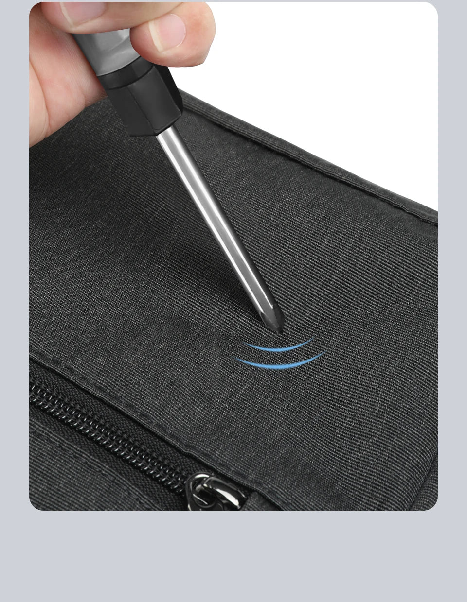 Tigernu Men's Messenger Bags Men Mini Bag For Business Shoulder Bag Male Casual Crossbody Bag College Travel Sling Bags For Men