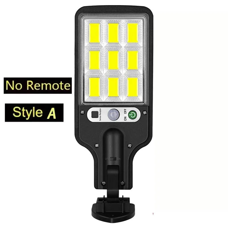 Solar LED Light, Outdoor Waterproof Wall Lamp, Dusk to Dawn Fence Lighting for Summer Garden Yard Porch Walkway Camping Home Dec