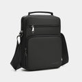 Tigernu Messenger Bags For Men Fashion Crossbody Bags 9.7inch Ipad Bag MIni Pack Men Business Bag Shoulder Bags Male Handbags