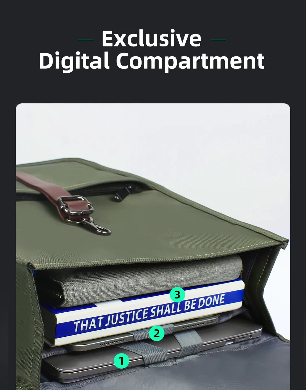 HK New Women's Backpack Waterproof College Laptop Backpack Large Fashion School Bag For Teenagers Girls Travel Weekend Mochilas