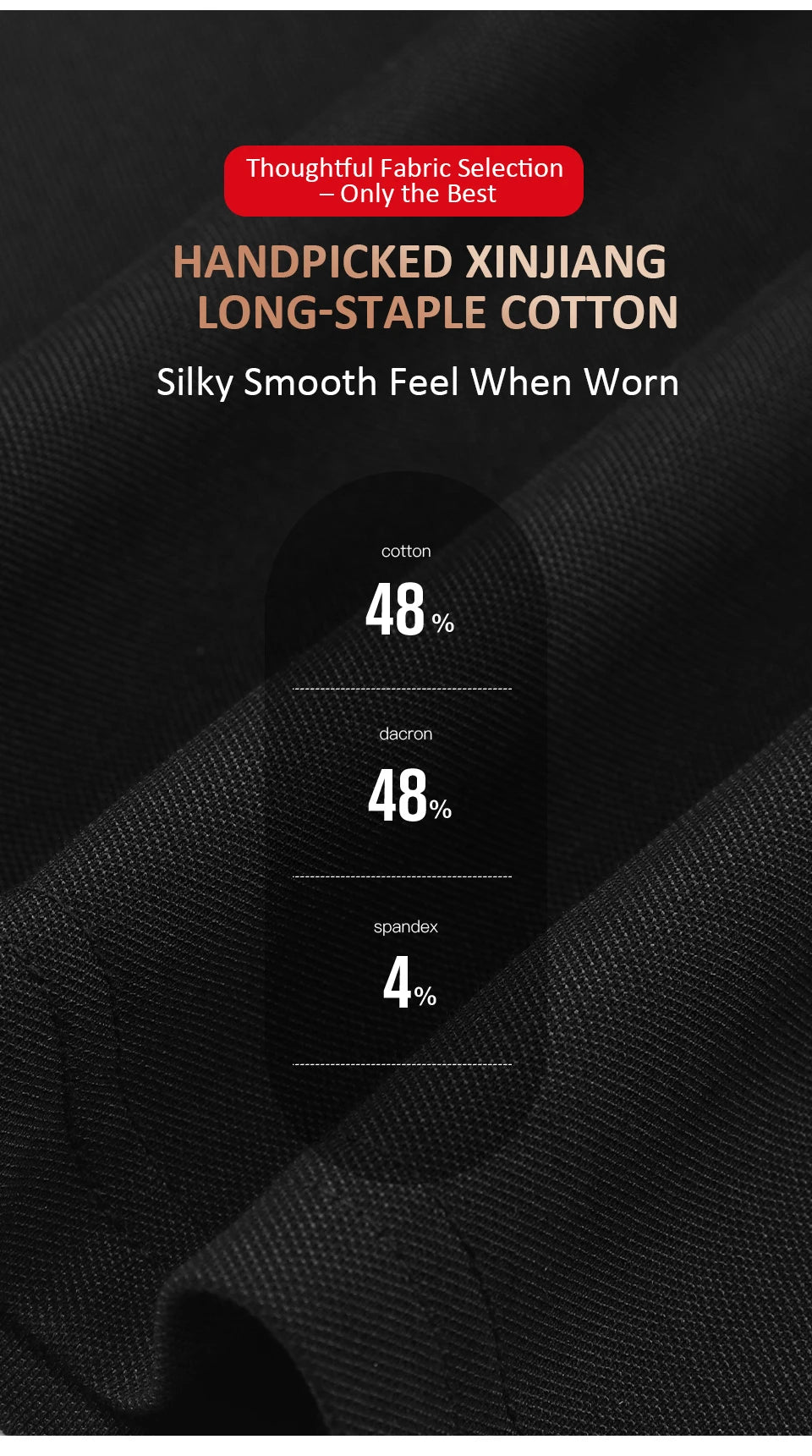 Tigernu Brand Men‘ s Shirt  Woman Clothing Casual Polo Shirts For Women High Quality Men's Clothing T-shirt For Men For Women