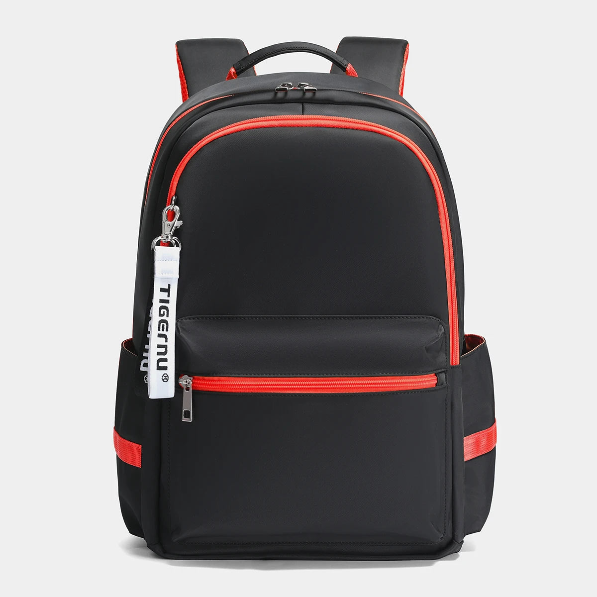 Tigernu Girl's Schoolbags Waterproof Women's Backpack Bags 15.6inch Laptop Backpack Multi-color Female Travel Backpacks Women