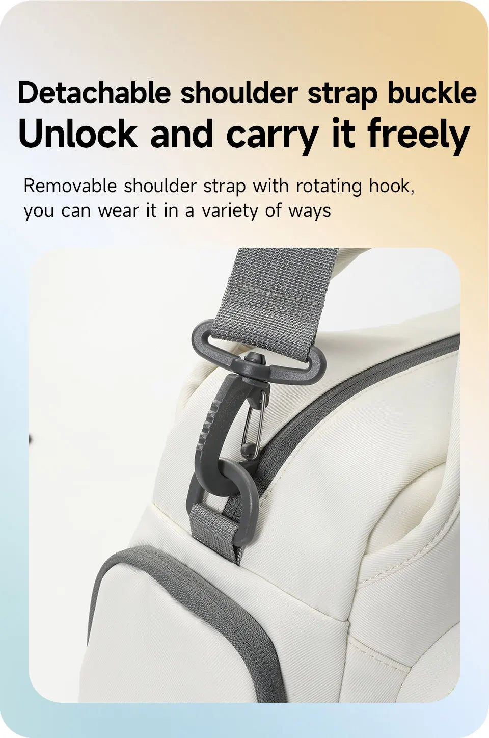 Tigernu Women Shoulder Bags For Grils Handbag Women Bags Sport Crossbody Bags Commuting Pack Slingbag Female Bags Nylon Tote Bag