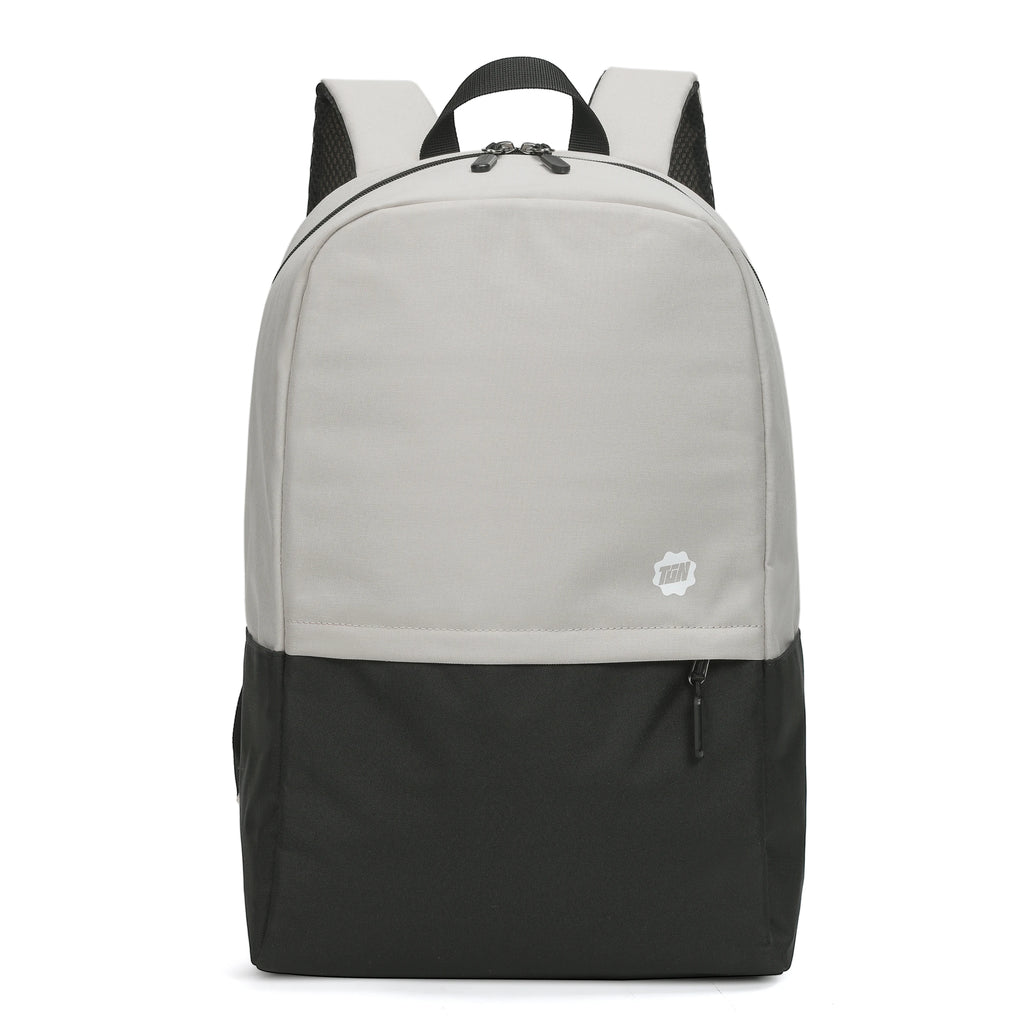 Tigernu School Backpacks For Men For Women Backpack 15.6inch Laptop Backpack Light Children's Backpack Schoolbag Travel Backpack