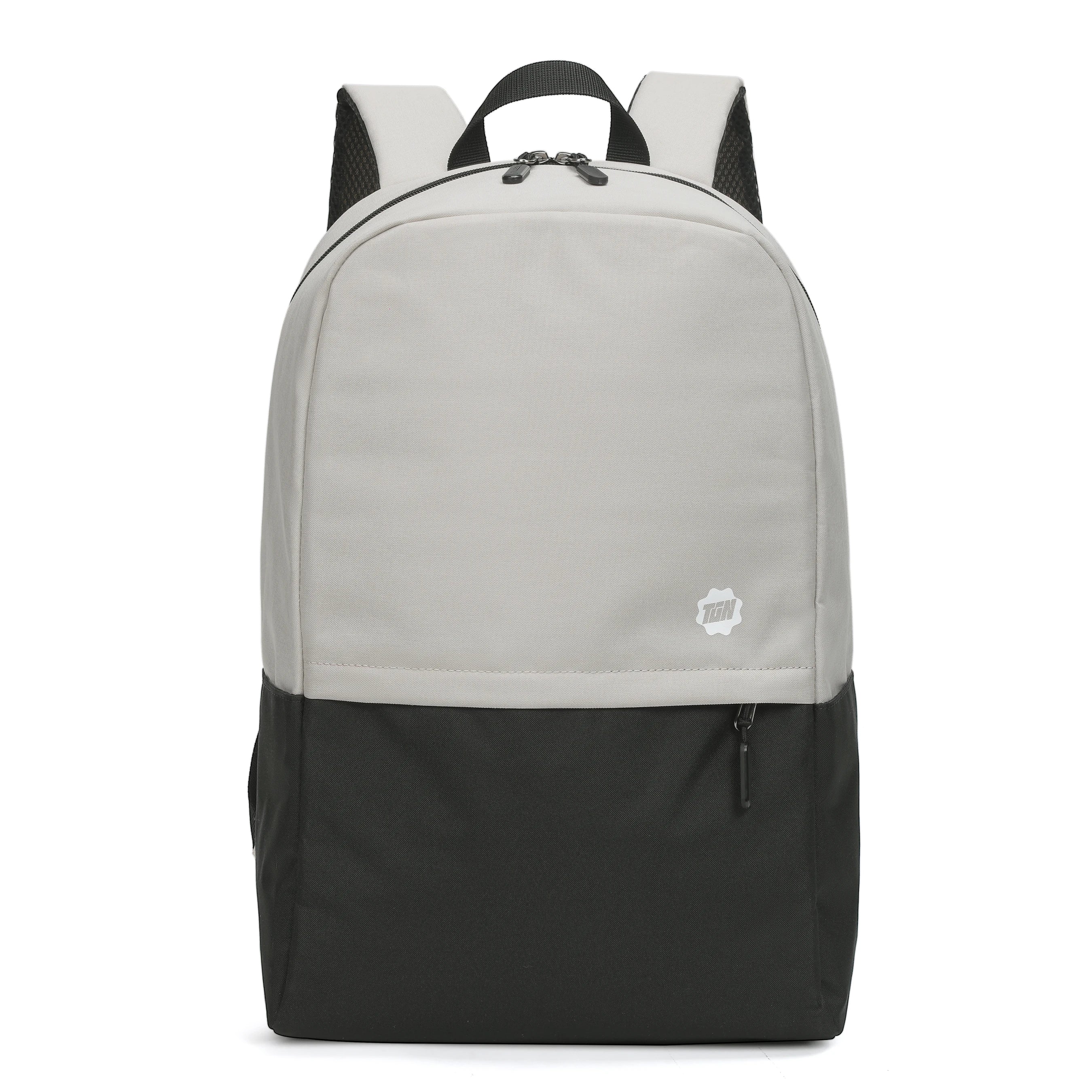Tigernu School Backpacks For Men For Women Backpack 15.6inch Laptop Backpack Light Children's Backpack Schoolbag Travel Backpack