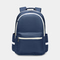 Tigernu Girl's Schoolbags Waterproof Women's Backpack Bags 15.6inch Laptop Backpack Multi-color Female Travel Backpacks Women