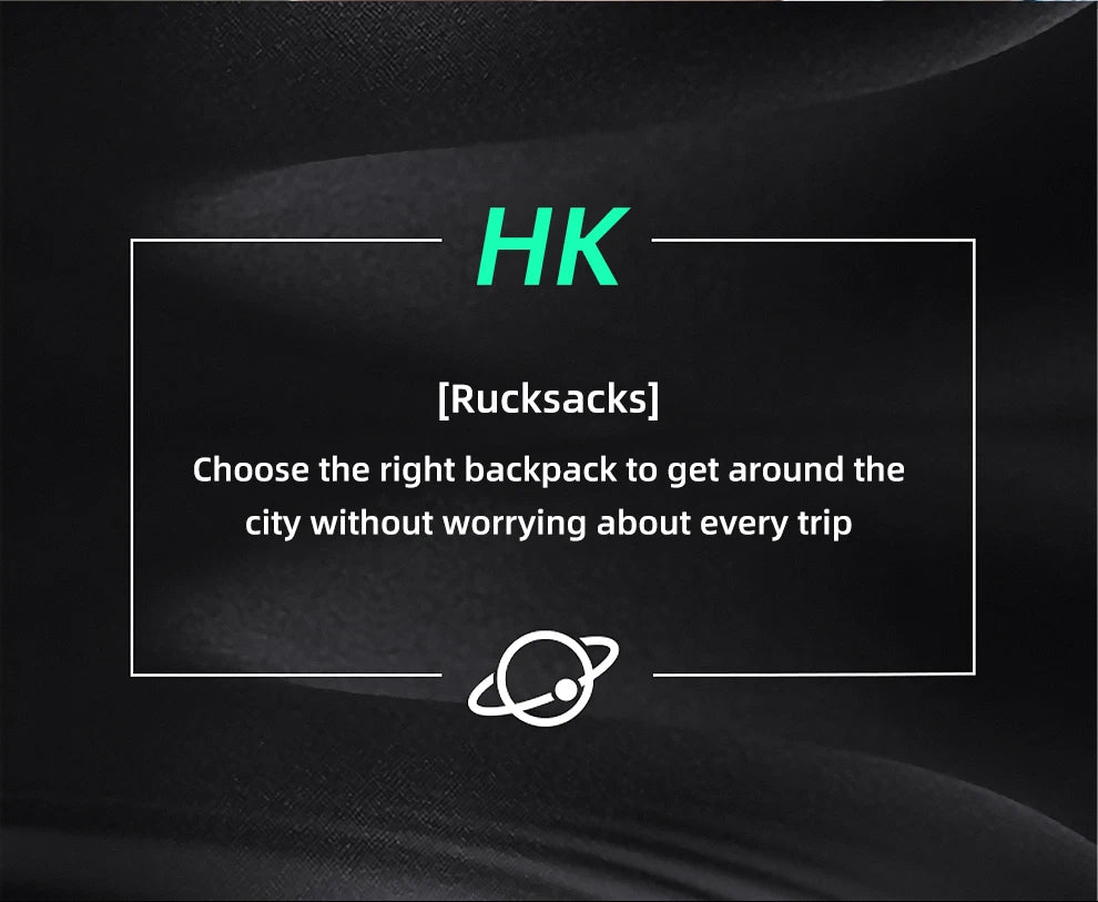 HK New Women's Backpack Waterproof College Laptop Backpack Large Fashion School Bag For Teenagers Girls Travel Weekend Mochilas
