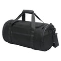 Tigernu Sports Bags Men Gym Bags For Fitness Training Outdoor WaterProof Bags Male Messenger Bag Travel Bags For Men Handbag Men