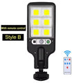Solar LED Light, Outdoor Waterproof Wall Lamp, Dusk to Dawn Fence Lighting for Summer Garden Yard Porch Walkway Camping Home Dec