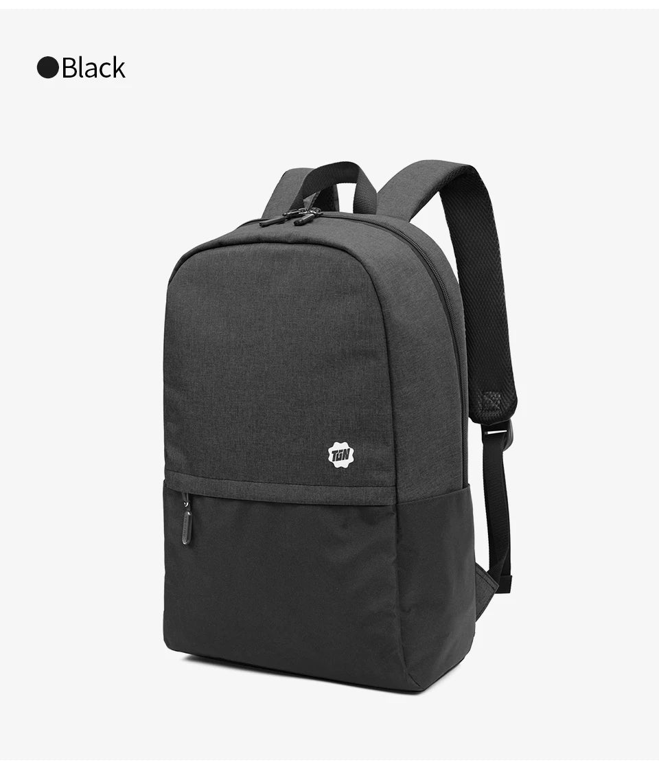 Tigernu School Backpacks For Men For Women Backpack 15.6inch Laptop Backpack Light Children's Backpack Schoolbag Travel Backpack