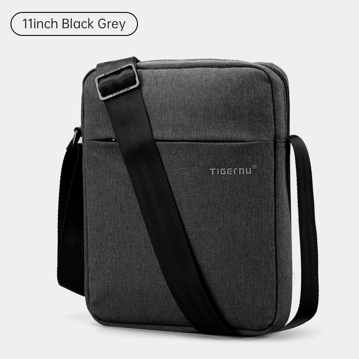 Tigernu HOT SELLING Bags For Men Messenger Bag Casual Shoulder Pack Male Crossbody Bolsa Mini Bag Sling Bags Ipad Travel Package