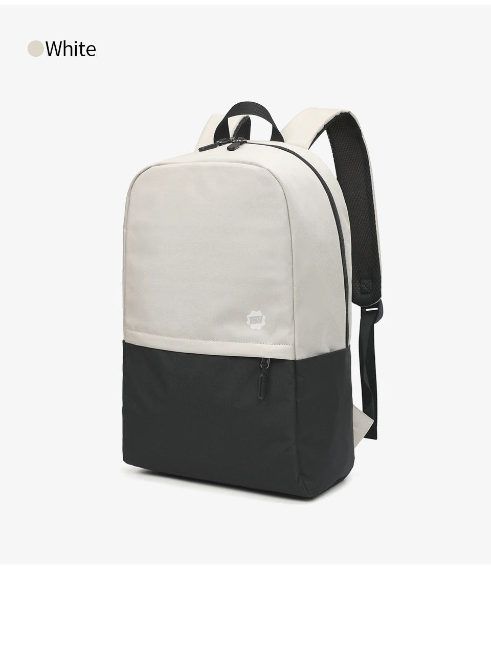 Tigernu School Backpacks For Men For Women Backpack 15.6inch Laptop Backpack Light Children's Backpack Schoolbag Travel Backpack