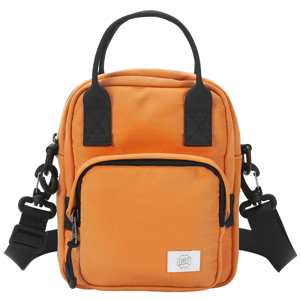 Tigernu Women Shoulder Bags Mini Handbag For Girls Crossbody Bag Female Messenger Bags Multi-color Pack Lightweight Bags Women