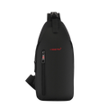 Tigernu Light Crossbody Bags For Men Waterproof Chest Bag Oxford Bags Shoulder Bag College Male Mini Sling Bag Handbag Messenger