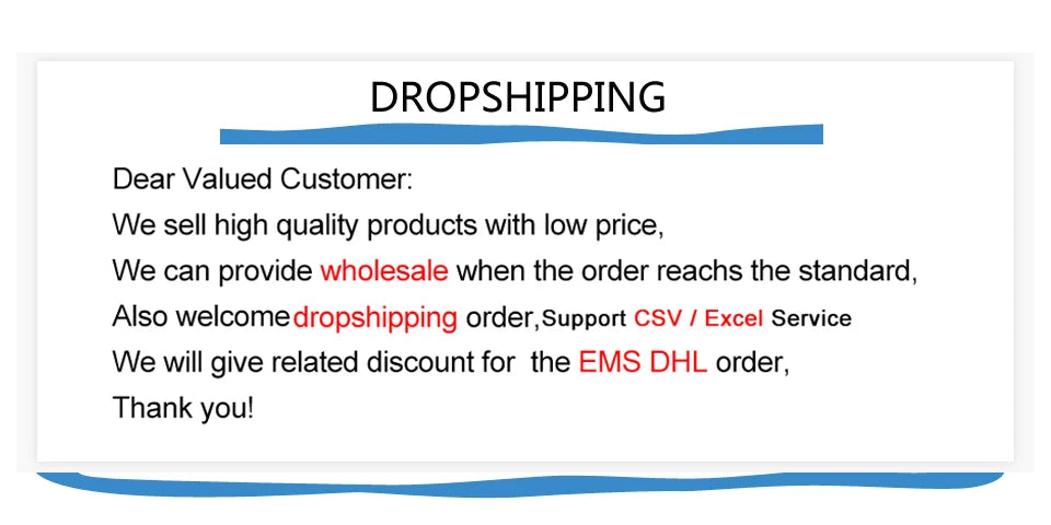Foldable Mobile Phone Holder 360 Degree Rotating Hollowed Tablet Riser Anti Slip Tablet Holder Height Adjustable for 4.7-12 Inch