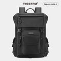 Tigernu School Backpacks For Men Bags For Removable With Shoulder Bags 14inch Laptop Backpacks Women Travel Backpack Bags Male