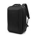 Tigernu Men Backpack 15.6 17inch Laptop Backpacks Bag Thin Backpack Anti-theft Bag Male Travel Backpack School Backpack Business