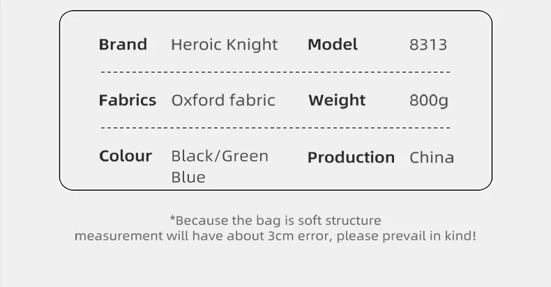 HK Classic Business Backpack For Men Casual 15.6 Inch Laptop Bag With USB Waterproof College School Bags Work Office Rucksacks