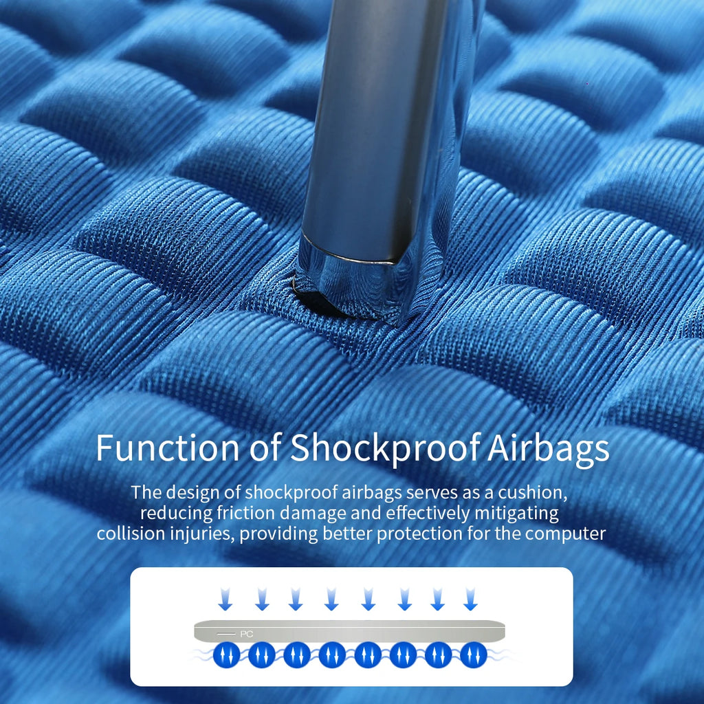 Tigernu Men Backpack 15.6 17inch Laptop Backpacks Bag Thin Backpack Anti-theft Bag Male Travel Backpack School Backpack Business
