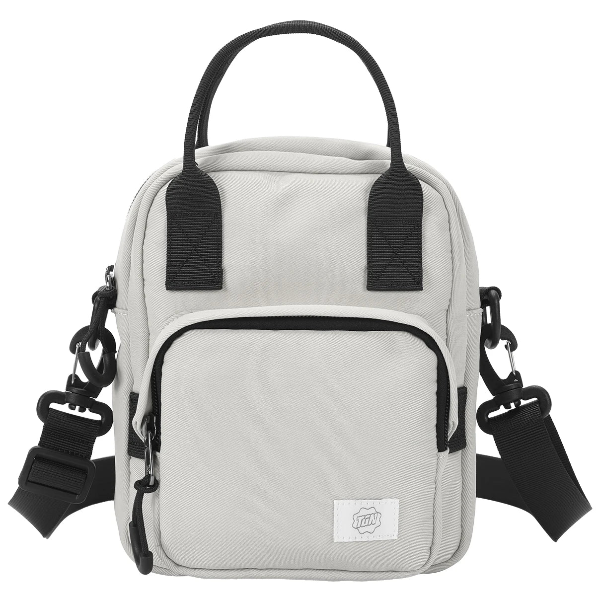 Tigernu Women Shoulder Bags Mini Handbag For Girls Crossbody Bag Female Messenger Bags Multi-color Pack Lightweight Bags Women