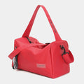 Tigernu Women Bags Travel Bags For Women Handbag Lightweight Sport Bags Female Duffle Bag Girls Crossbody Bag Men Shoulder Bag