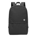 Tigernu School Backpacks For Men For Women Backpack 15.6inch Laptop Backpack Light Children's Backpack Schoolbag Travel Backpack