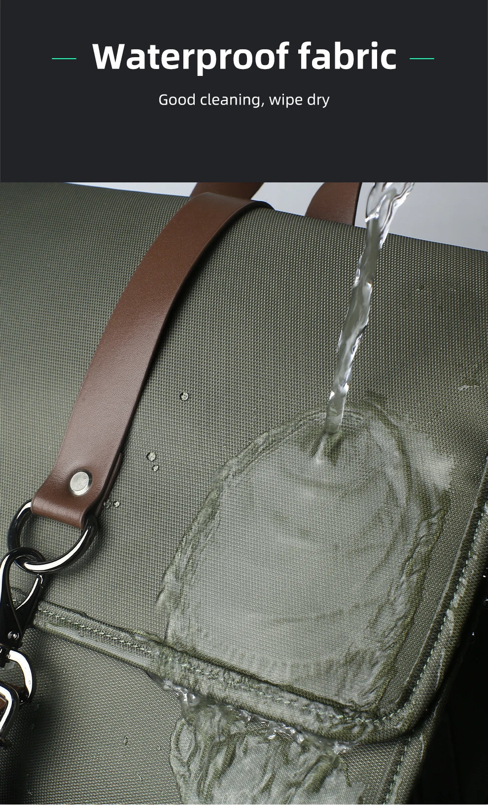 HK New Women's Backpack Waterproof College Laptop Backpack Large Fashion School Bag For Teenagers Girls Travel Weekend Mochilas