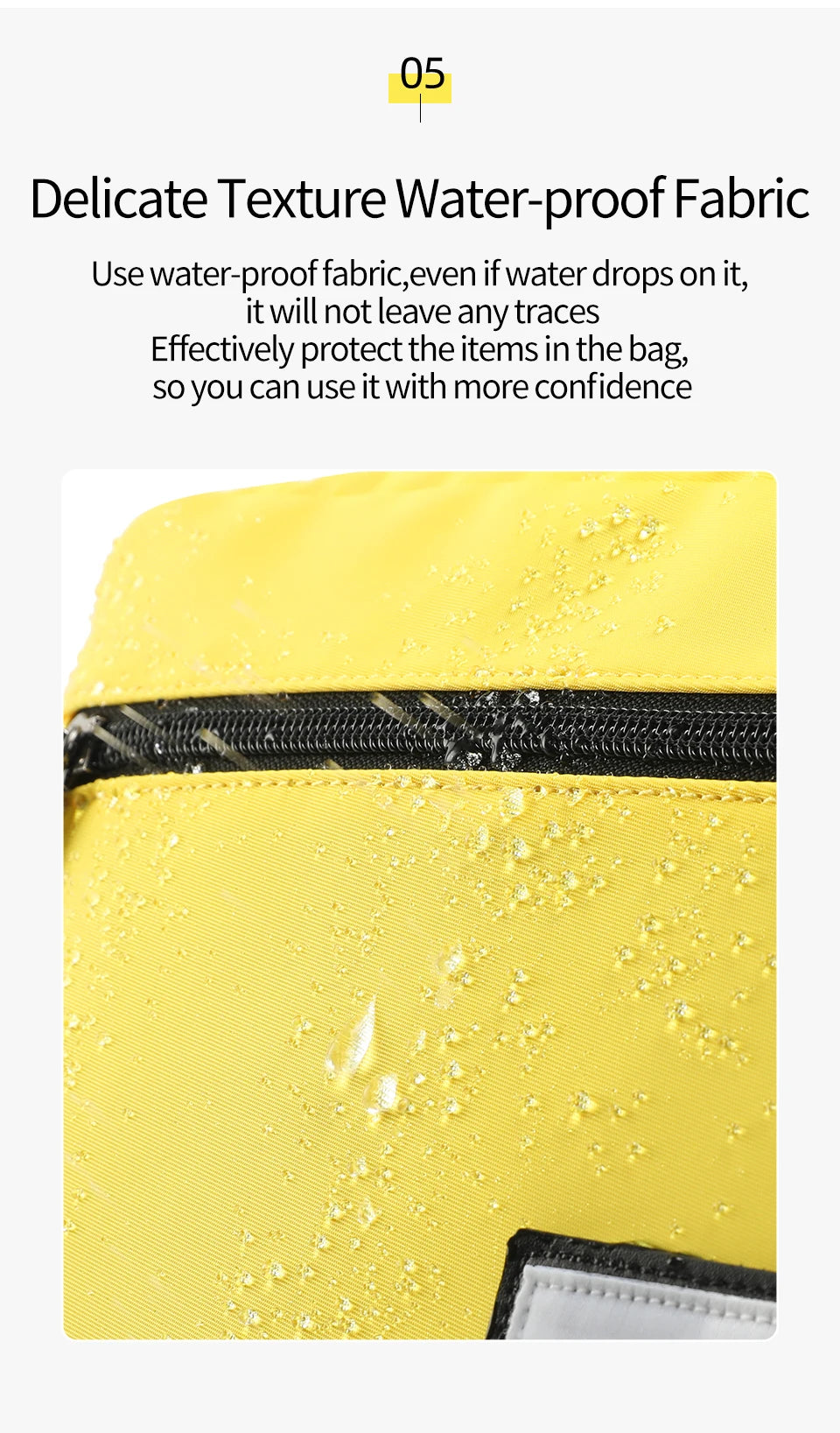Tigernu Women Backpack Bags Foldable Backpacks Men Child Schoolbag 14'' Laptop Backpack Lightweight Travel Bags School Backpacks