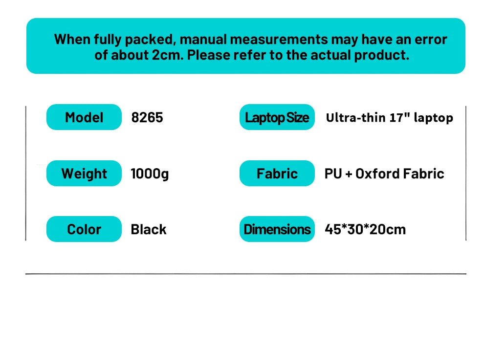 HK Business Backpack with USB Port 17 inch Laptop Bags for Men Waterproof Commute Daypack Large Capacity Travel Office Backpack