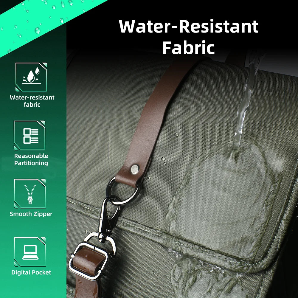 HK New Women's Backpack Waterproof College Laptop Backpack Large Fashion School Bag For Teenagers Girls Travel Weekend Mochilas