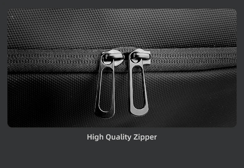 HK Men's Designer Laptop Bag Waterproof School Bags for College Boys Male Business Sports Travel Backpack Men With USB Charging