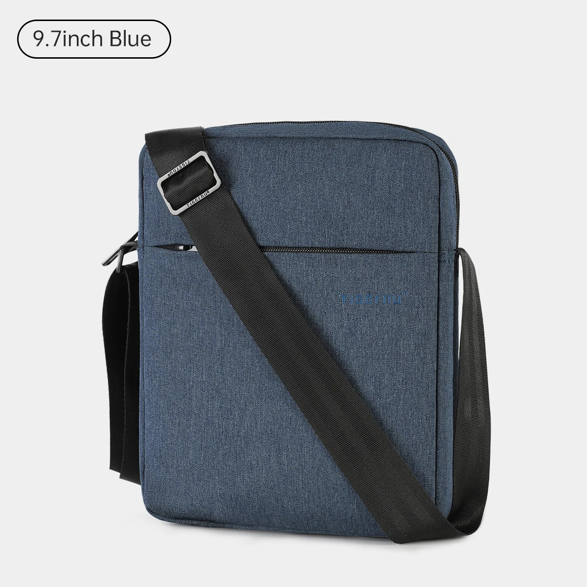 Tigernu HOT SELLING Bags For Men Messenger Bag Casual Shoulder Pack Male Crossbody Bolsa Mini Bag Sling Bags Ipad Travel Package