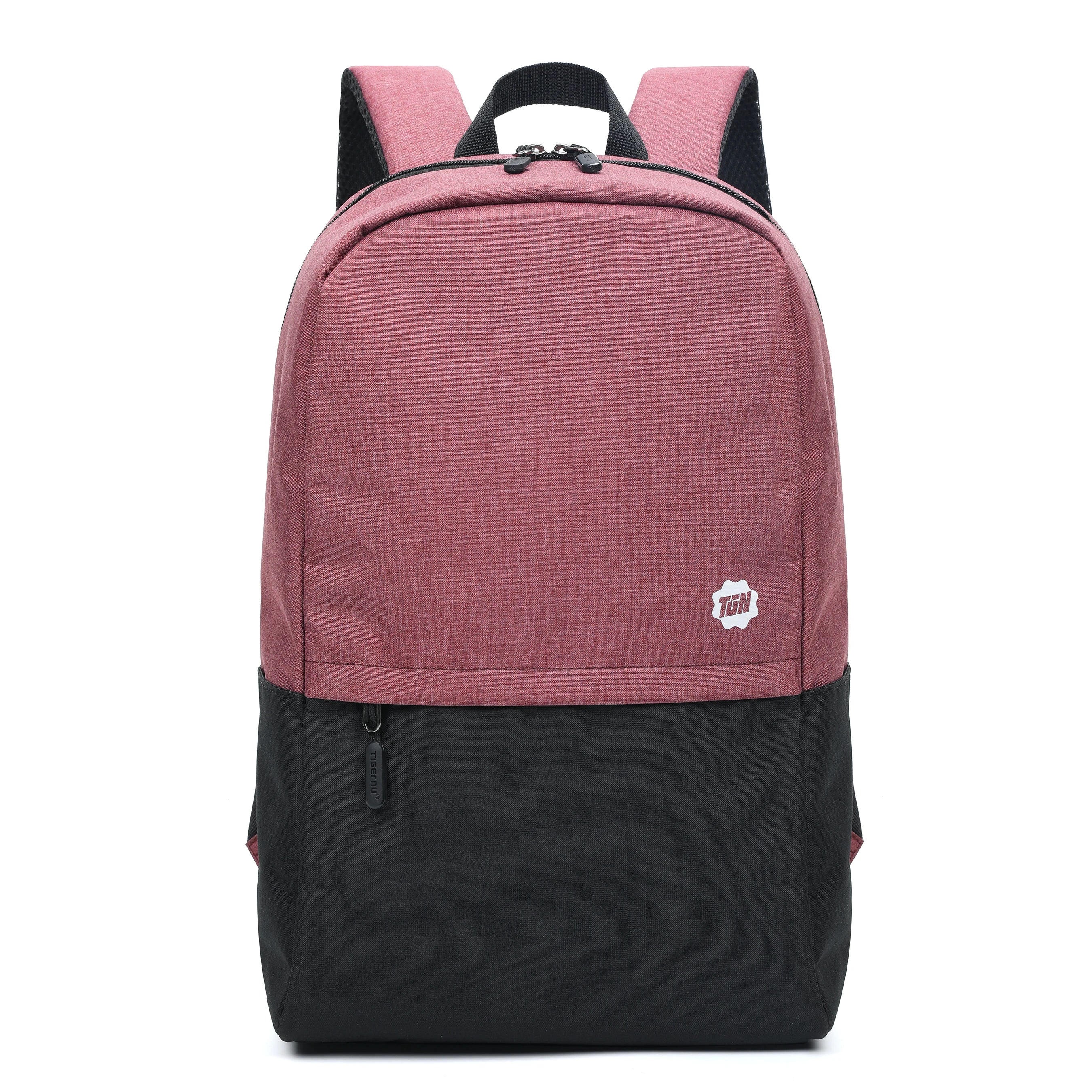Tigernu School Backpacks For Men For Women Backpack 15.6inch Laptop Backpack Light Children's Backpack Schoolbag Travel Backpack