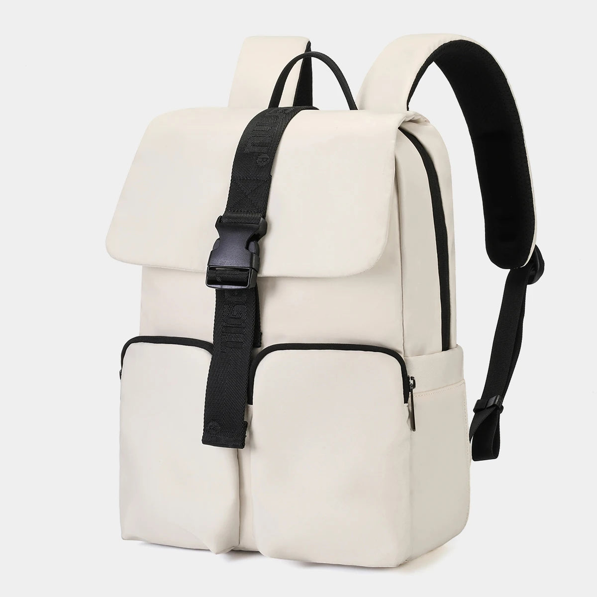 Tigernu Men's Backpacks 14inch Laptop Backpacks Woman College School Backpacks Girls Travel Backpack School Bag Set Schoolbags