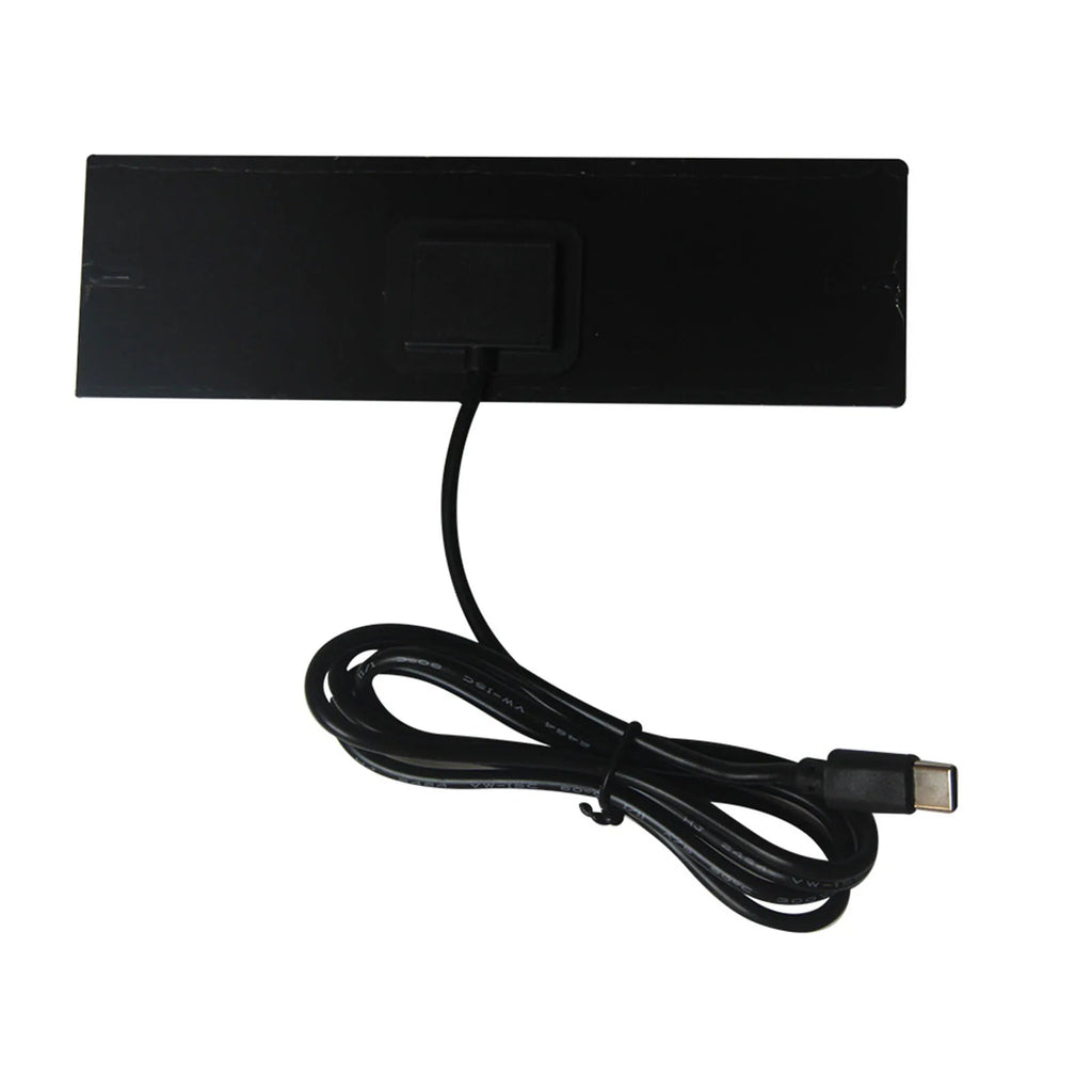1W 5V Phone & Battery Charger Lightweight Portable Solaring Charger Emergency Power System for Outdoor Enthusiasts and Travelers