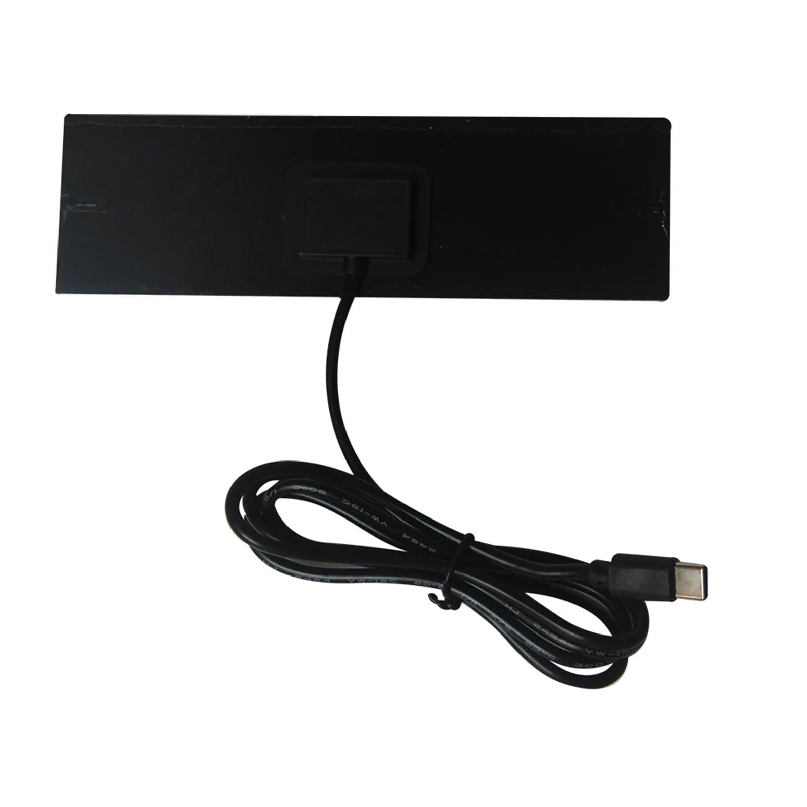1W 5V Phone & Battery Charger Lightweight Portable Solaring Charger Emergency Power System for Outdoor Enthusiasts and Travelers
