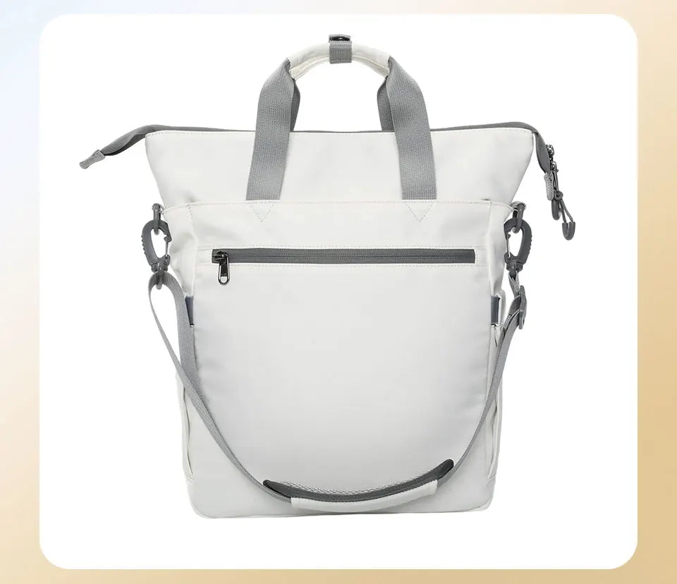 Tigernu Fashion Backpack For Women School Bags Shoulder Bags Female Travel Bags Crossbody Bags Cabin Bags Handbag