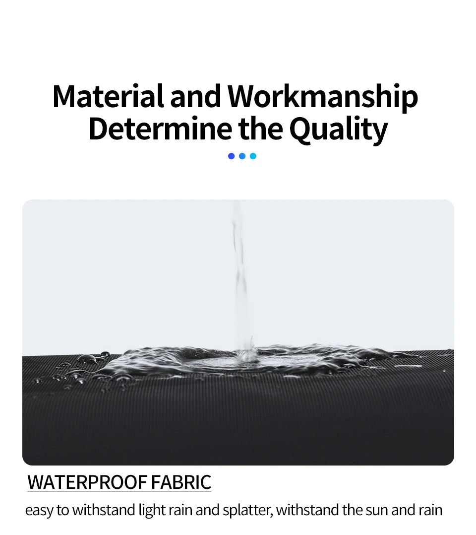 Tigernu Travel Bags For Men For Women 15.6inch Laptop Bag Handbag Waterproof Shoulder Bags Men Sport Bags For Gym Fitness Bags