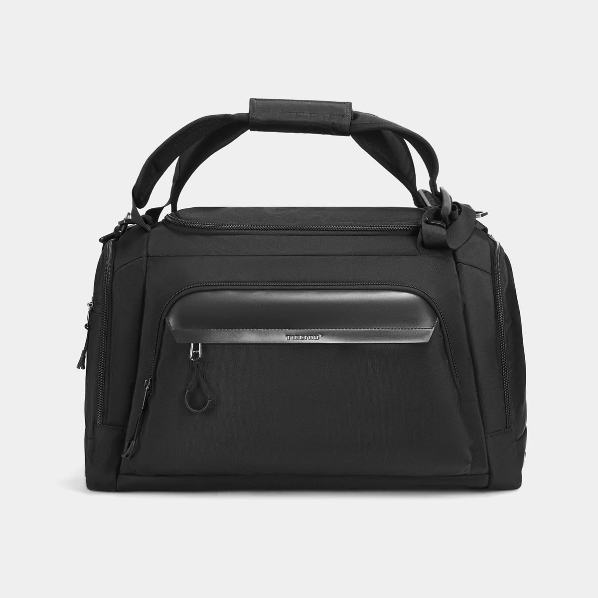 Tigernu Travel Bags For Men For Women 15.6inch Laptop Bag Handbag Waterproof Shoulder Bags Men Sport Bags For Gym Fitness Bags
