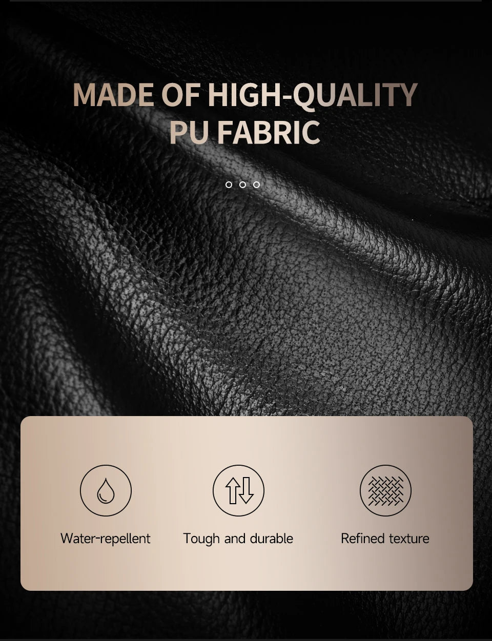 Tigernu Wallets For Man	Soft PU Card Wallet RFID Coin Purse Light Card Holder As Gifts Men's Wallets Waterproof Card Bags Mini