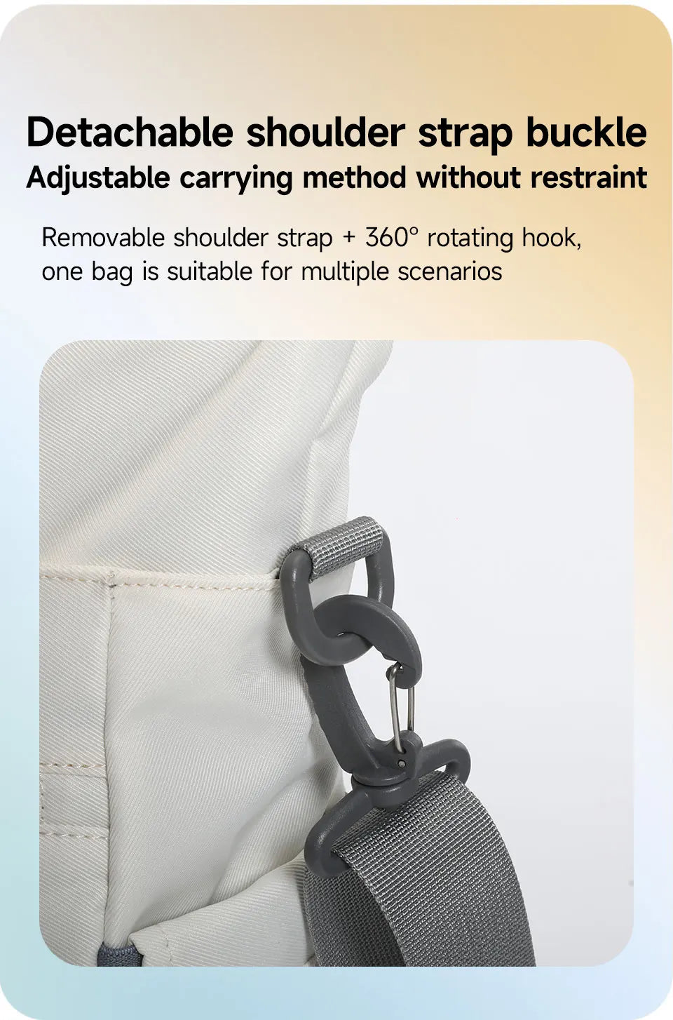 Tigernu Fashion Backpack For Women School Bags Shoulder Bags Female Travel Bags Crossbody Bags Cabin Bags Handbag