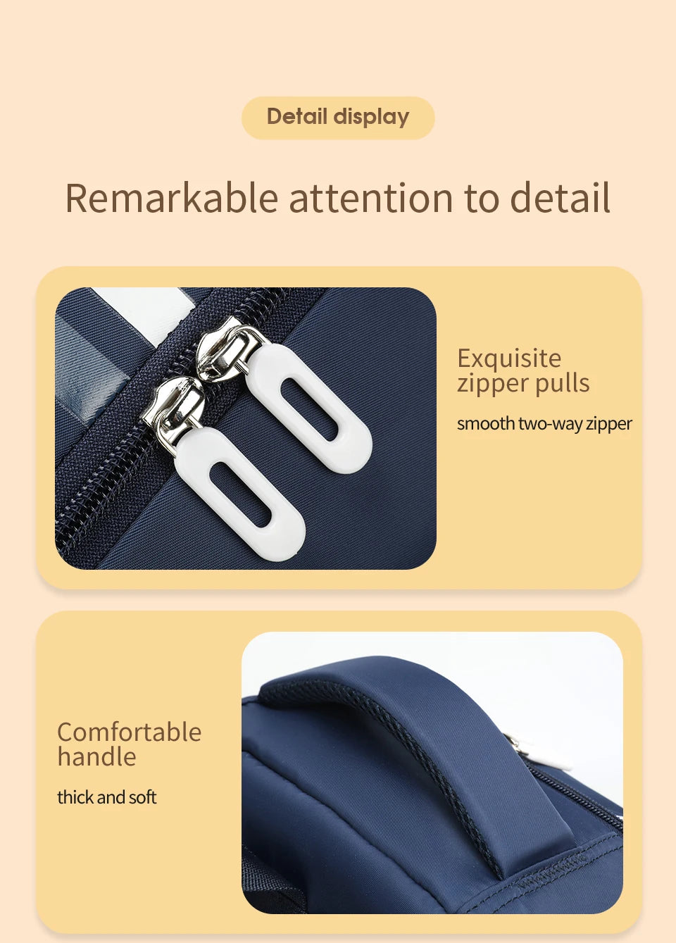 Tigernu School Backpack Bags For Girls Children School Backpack Boy Cartoon Backpacks For Students Schoolbag Kids Bags For Women