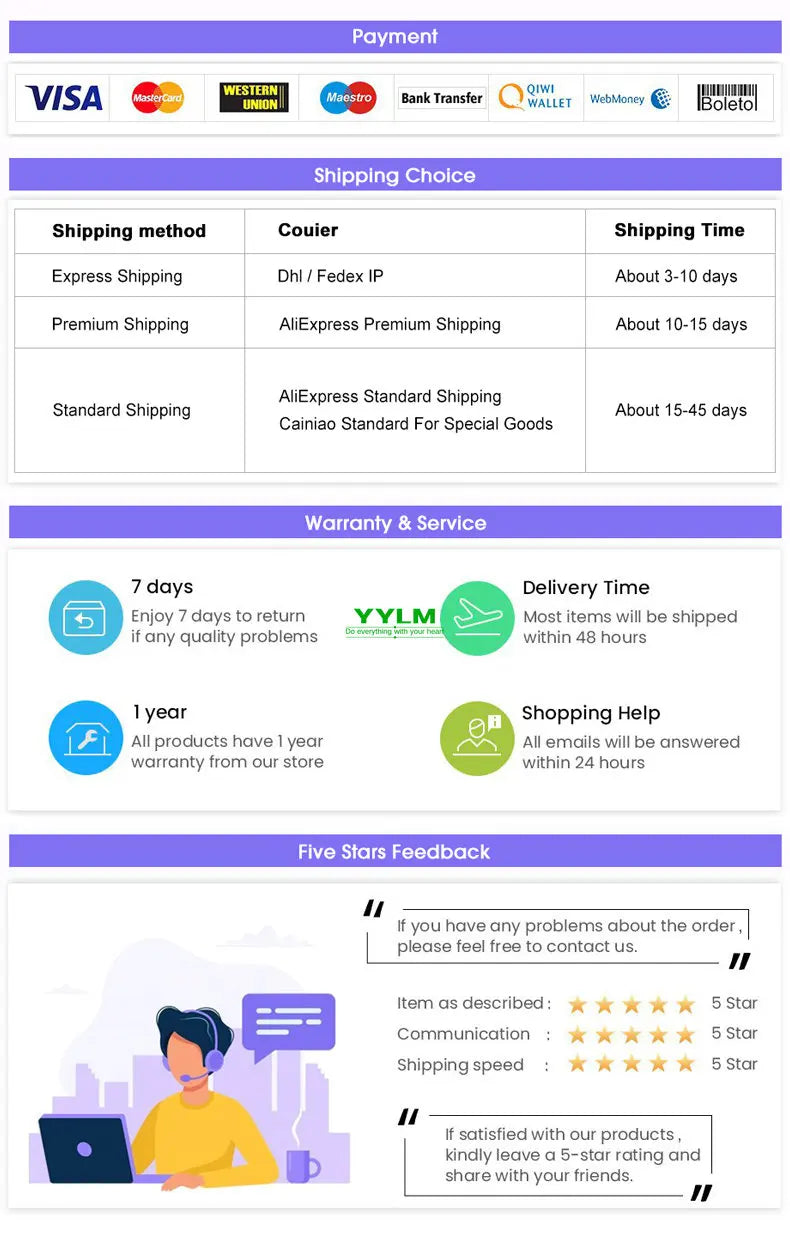 YYLM N3 Portable Laptop Stand Aluminum Foldable Notebook Stand for 10-15.6 Inch Laptops for Compatible with Macbook Lenovo DELL