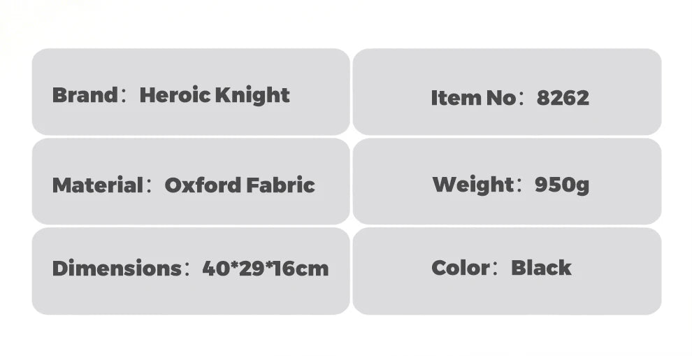 HK Vintage Backpack for Men 15.6 inch Laptop Backpack with Magnetic Flap Waterproof Travel Commuter Bag College Bookbag Daypack