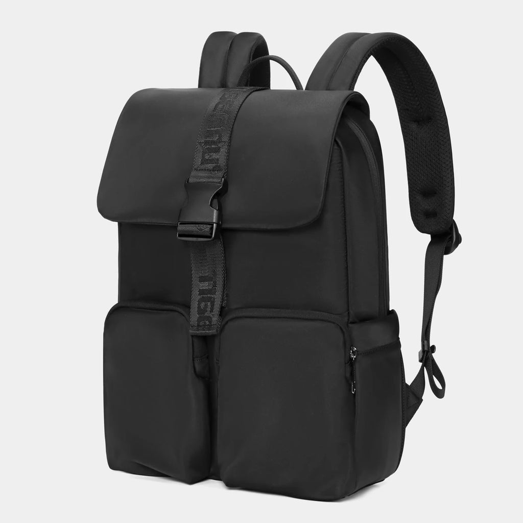 Tigernu Men's Backpacks 14inch Laptop Backpacks Woman College School Backpacks Girls Travel Backpack School Bag Set Schoolbags