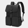 Tigernu Men's Backpacks 14inch Laptop Backpacks Woman College School Backpacks Girls Travel Backpack School Bag Set Schoolbags