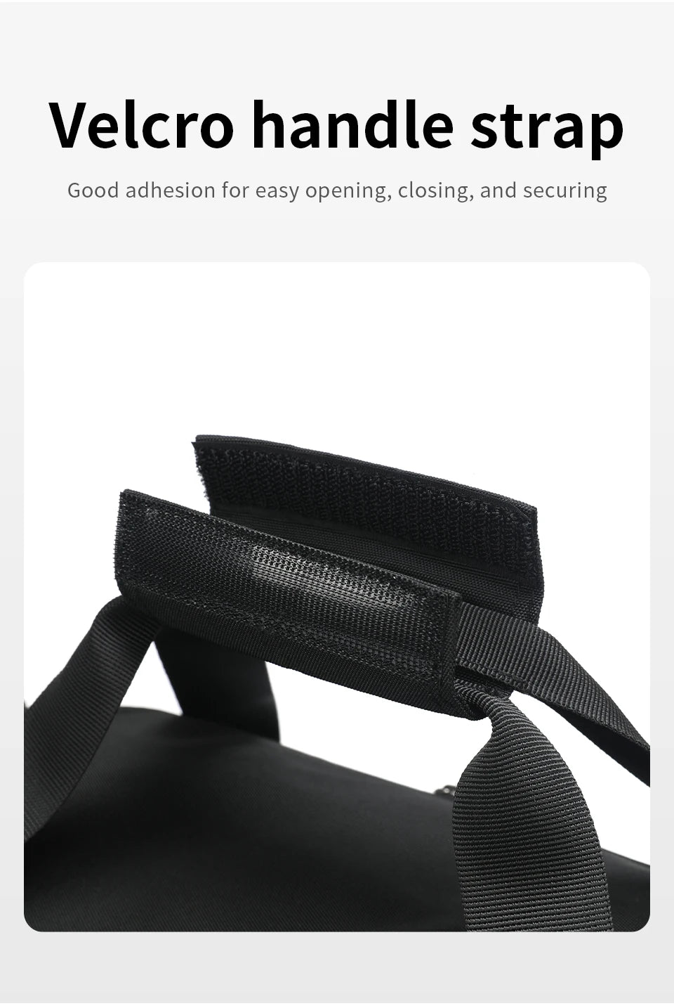 Tigernu Sports Bags Men Gym Bags For Fitness Training Outdoor WaterProof Bags Male Messenger Bag Travel Bags For Men Handbag Men