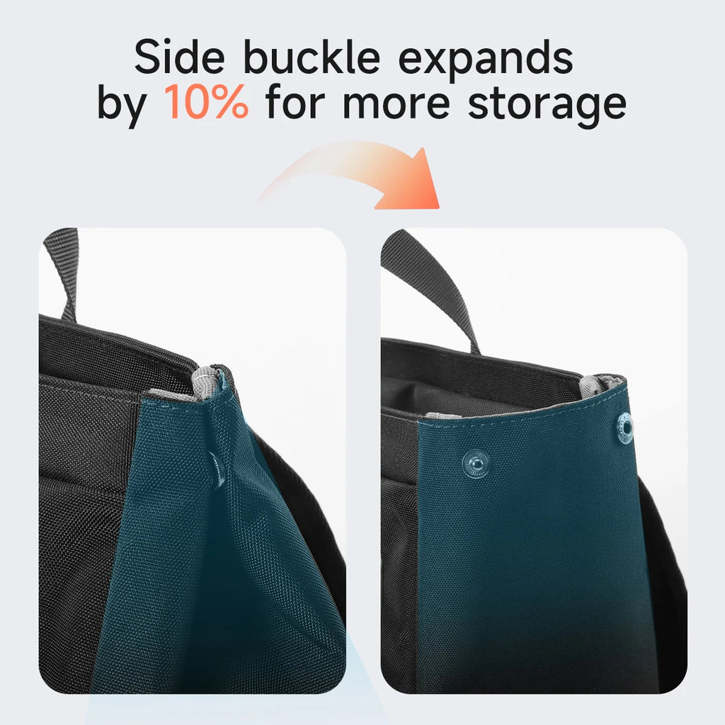 Tigernu Women Backpacks Fashion School Backpack Girls Bags 15.6'' Laptop Backpack For Women Bags Outdoor Knapsack Female Handbag