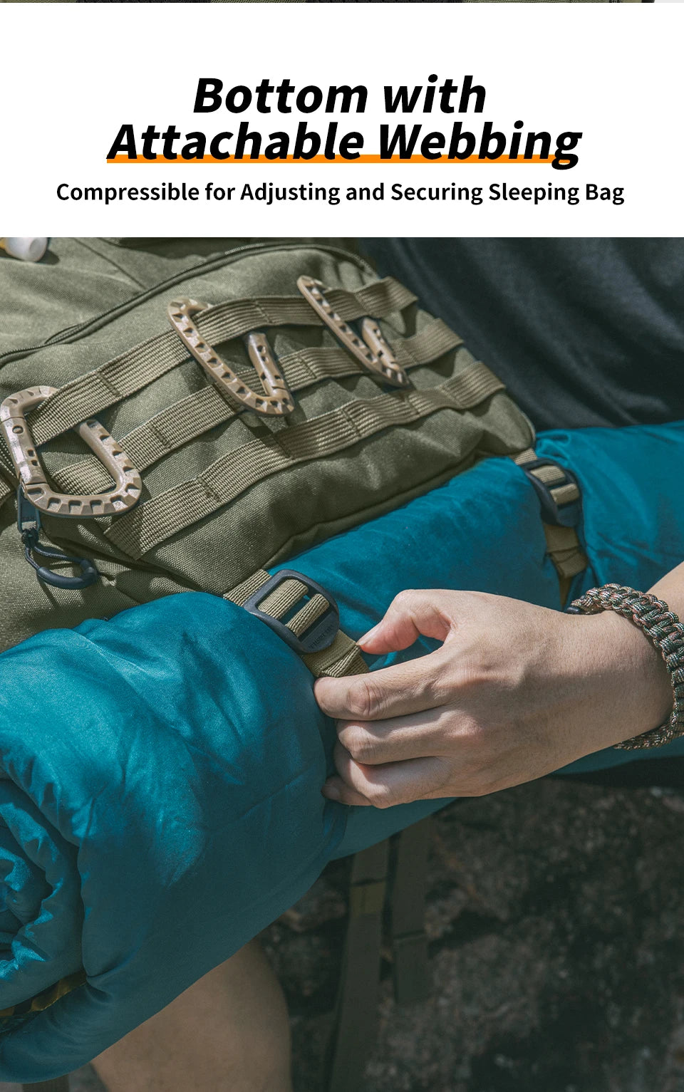 Tigernu Tactical Backpack Men Camping Trekking Fishing Bag Waterproof Rucksacks Travel Hunting Backpacks Outdoor Bags Knapsacks